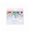 Cheap Designer Seasonal Lighting Online Sale