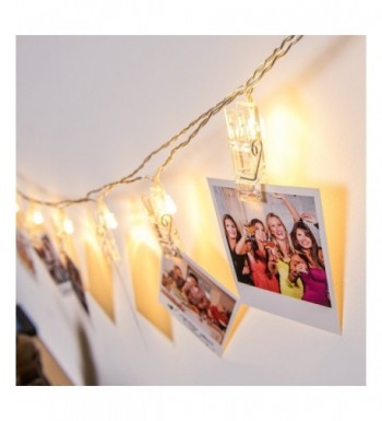 Mieeter Hanging Pictures Artworks Decoration