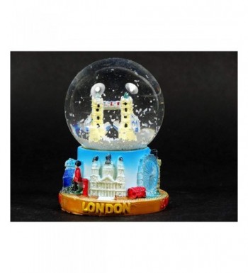 Seasonal Decorations Outlet