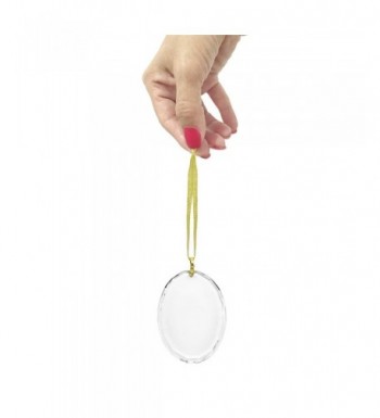 Designer Christmas Ornaments Online Sale