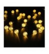 Cheap Outdoor String Lights Outlet Online