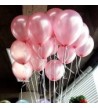 Hot deal Baby Shower Party Decorations Clearance Sale