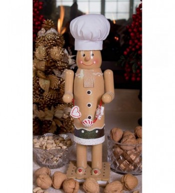 Cheapest Seasonal Decorations Outlet Online