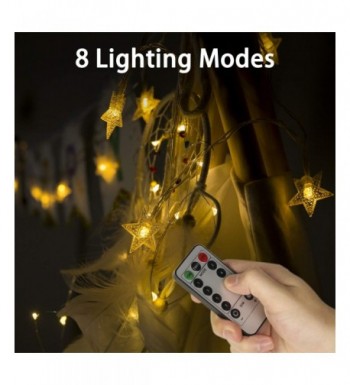 Latest Seasonal Lighting Outlet