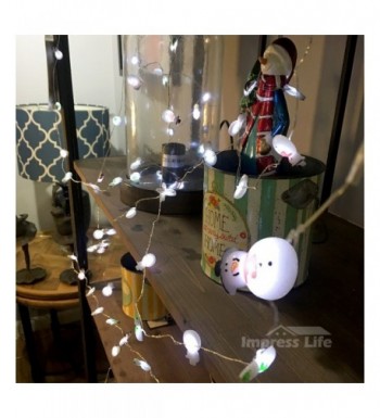 Latest Indoor String Lights Outlet Online