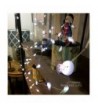 Latest Indoor String Lights Outlet Online