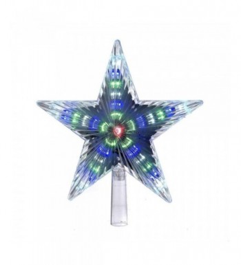 Christmas Tree Toppers Outlet Online