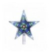 Christmas Tree Toppers Outlet Online