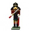 DC33 70294B Nutcracker with Sword