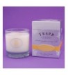 Trapp Lemon Sugar Cookie Scented