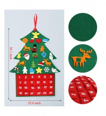 Advent Calendars Outlet