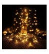 Most Popular Outdoor String Lights