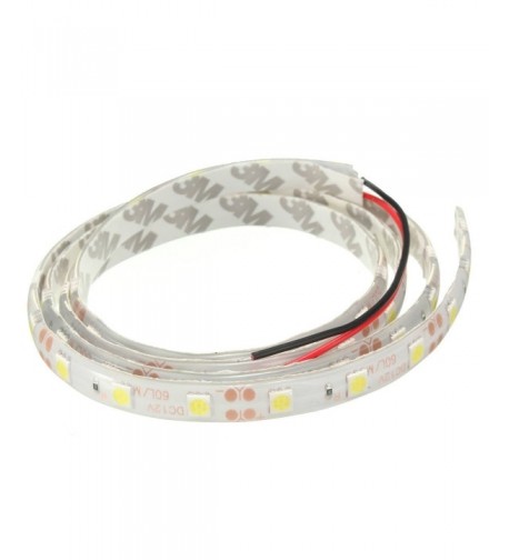 SODIAL 60 5050SMD Waterproof Light Strip