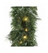 Most Popular Christmas Decorations for Sale