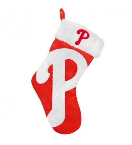 FOCO S10MB12PH Philadelphia Phillies Stocking