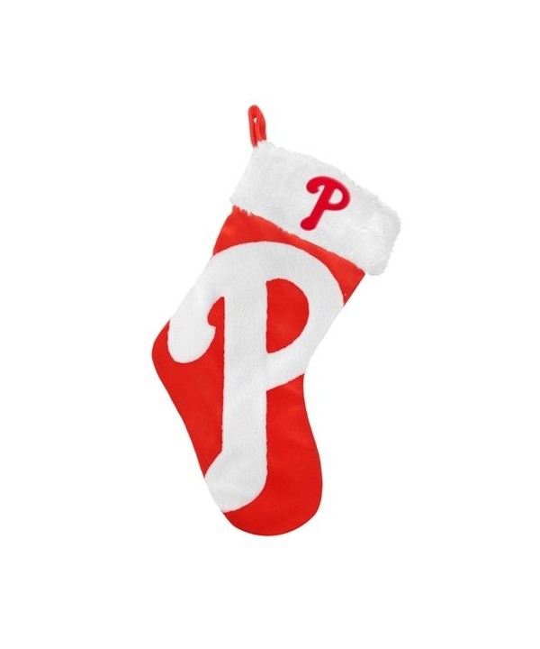 FOCO S10MB12PH Philadelphia Phillies Stocking