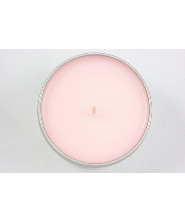 Captivating Candles Jasmine Vanilla Scented Captivating Candles Jasmine Vanilla Scented
