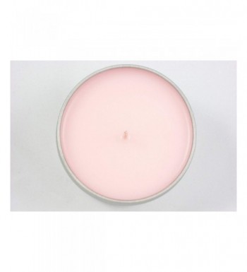 Captivating Candles Jasmine Vanilla Scented