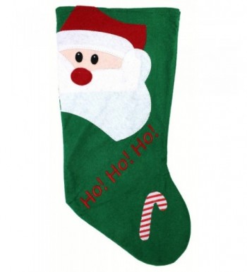 Most Popular Christmas Stockings & Holders for Sale