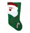 Most Popular Christmas Stockings & Holders for Sale