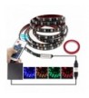 Controller Backlight Waterproof Flexible Cuttable