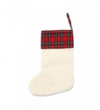 Fashion Christmas Stockings & Holders Outlet