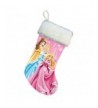 Kurt Adler 19 Inch Princess Stocking