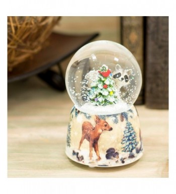 Christmas Snow Globes Clearance Sale