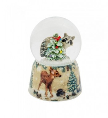 Latest Seasonal Decorations Wholesale