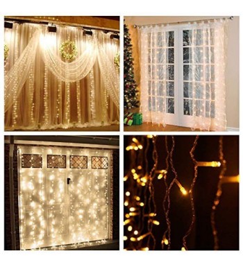 Indoor String Lights Online