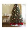 Designer Seasonal Decorations On Sale