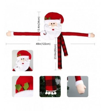 Most Popular Christmas Tree Toppers for Sale