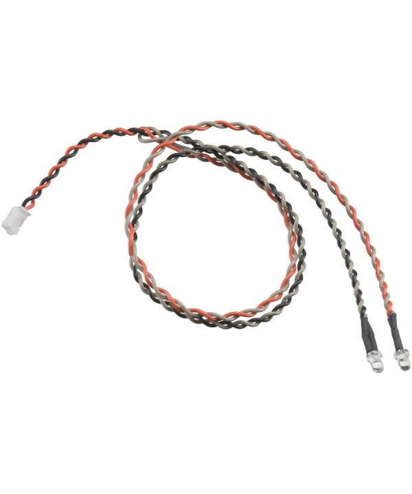 Axial AX24254 Double String Orange