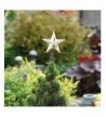 Hot deal Christmas Tree Toppers Outlet