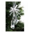 Fashion Christmas Ball Ornaments On Sale