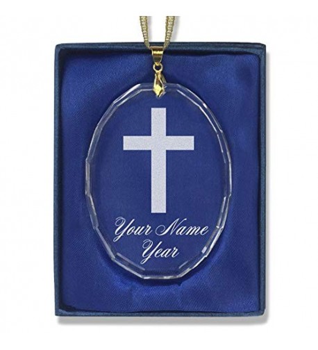 SkunkWerkz Christmas Christian Personalized Engraving