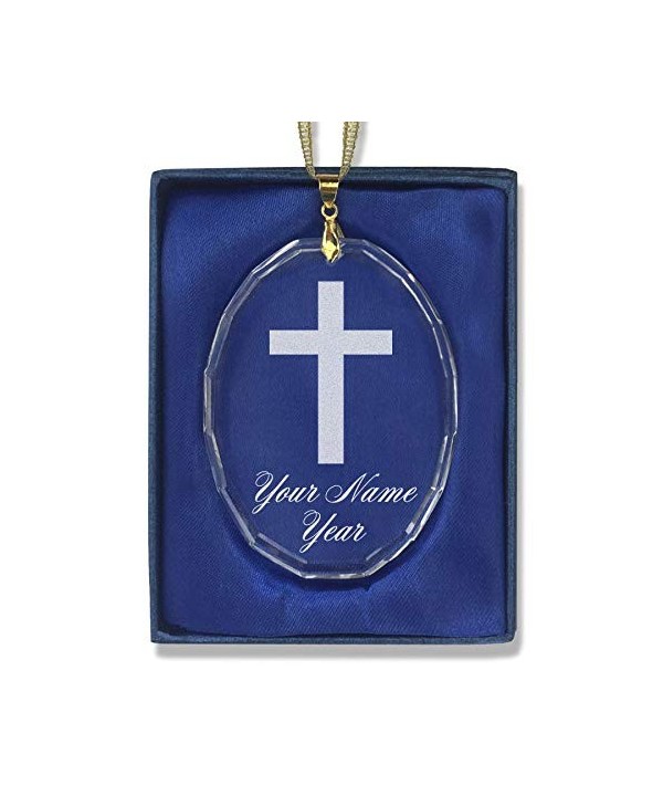 SkunkWerkz Christmas Christian Personalized Engraving