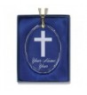 SkunkWerkz Christmas Christian Personalized Engraving