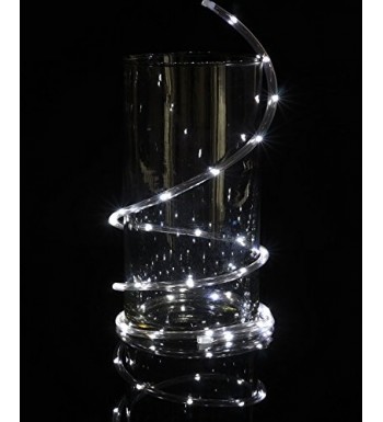 Outdoor String Lights Online Sale