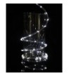 Outdoor String Lights Online Sale