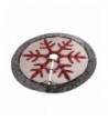 Seasonal Decorations for Sale