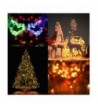 Most Popular Seasonal Lighting for Sale