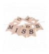 Most Popular Bridal Shower Party Decorations Clearance Sale