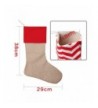 Christmas Stockings & Holders