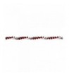 Christmas Garlands for Sale