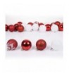 Brands Christmas Ball Ornaments Online