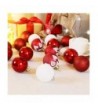 Latest Christmas Ornaments Outlet