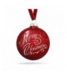 Discount Christmas Ball Ornaments