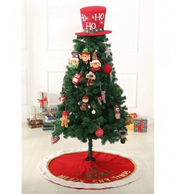 Brands Seasonal Decorations Clearance Sale