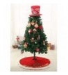 Brands Seasonal Decorations Clearance Sale